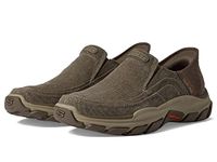 Skechers Taupe 40 EU