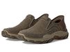 Skechers Taupe 40 EU