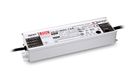 MEAN WELL HLG-80H-24B LED-driver