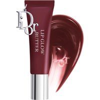 DIOR Addict Lip Glow Butter Lip Treatment #104 1 u