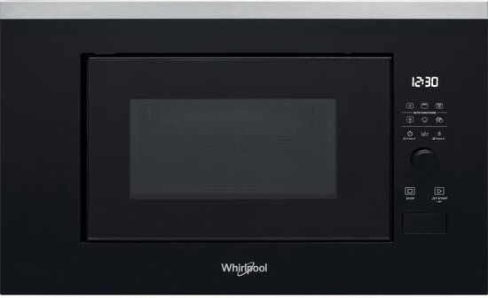 Whirlpool WHMFF 6312 W5E Koelkast - Wit