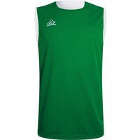 Omkeerbare tanktop Acerbis Larry