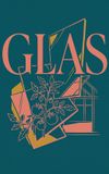 Glas: Waries B.V. Glas