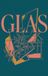 Glas: Waries B.V. Glas