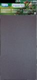 JBL AquaPad - Speciale Ondergrond 100x50CM