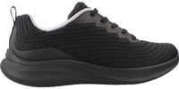 Skechers BOBS FLEXMELLOW Zwart 38 EU