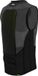 Rekd Energy Gilet de protection Ranger