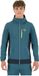 Karpos Parete Evo Jas Blauw L Homme