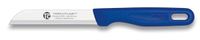 Top Cutlery 17343-AZ Keukenmes, uniseks, volwassenen, meerkleurig, eenheidsmaat