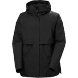 Helly Hansen Sienna Donsjack voor dames