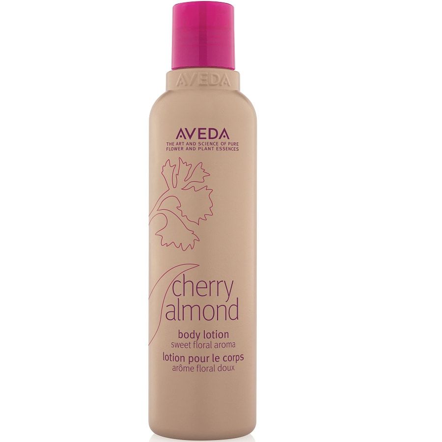 Aveda Bodylotion 200.0 ml - 0018084005149