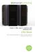 CPU OmniScriptum SRL CPU Shim: Shim, Central processing unit, Heat sink, Heat, Electrical conductivity, Short circuit