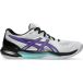 Asics Indoor schoenen Gel-Tactic 13
