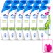 Head & Shoulders Shampoo Pomme Fraîche - 400 ml - 12 pièces