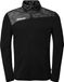 Kempa veste d'entraînement Athletics 29 Poly
