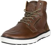 John Doe Shifter Motorschoenen - Marron - Taille 41
