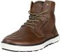 John Doe Shifter Motorschoenen - Marron - Taille 41