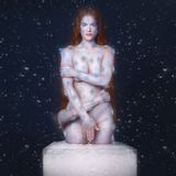 Universal Music Nederland Julia Stone - Everything Is Christmas (CD)