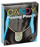 Snoep Tanga String