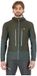 Karpos Alagna Plus 2.0 Veste Vert M Homme