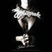 Warner Music Whitesnake Slide It In 35th Anniversary Remaster (Ultimate edition)
