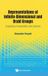 Representations WSPC Representations of Infinite-Dimensional and Braid Groups Hardcover