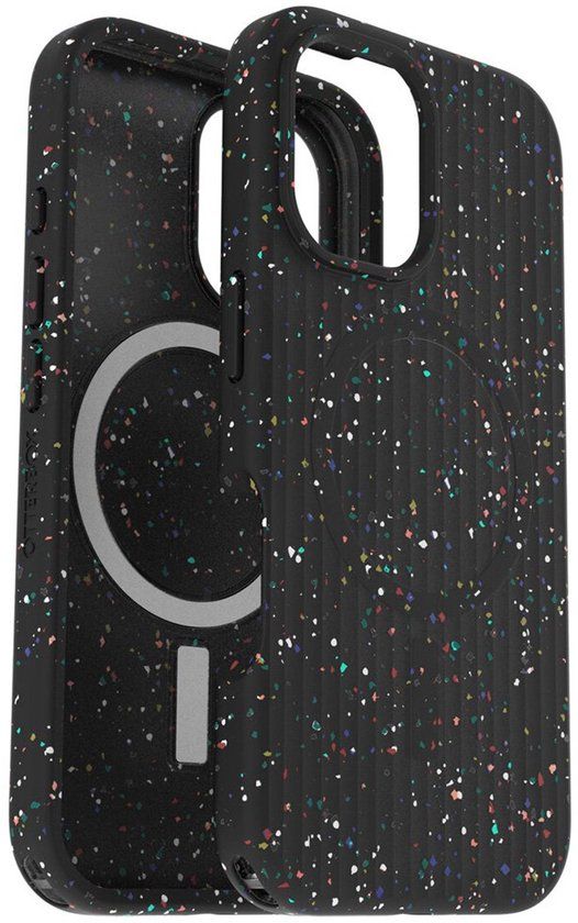 Otterbox Core Mag Hoesje voor iPhone 16 Plus - carnival night