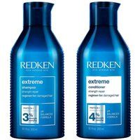 Redken Haarverzorgingsset Dames