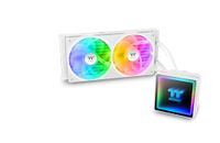 Thermaltake TH240 V3 ARGB All-in-One Water Cooling