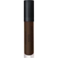 bareMinerals BAREPRO® Concealer Unisex 7.5 ml Bruin