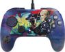 Hori PC Fighting Commander OCTA Street Fighter 6 Cammy Edition