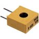 Vishay M63X253KB40 Trimmer de précision linéaire 0,5 W 25 kΩ 270° 300° 1 pièce