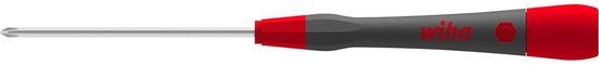 Wiha PicoFinish® Phillips Precision Screwdriver - 261P0001