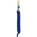 Weaver Leather Poly Lood Touw