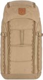 Fjallraven Fjällräven Singi 28 Wandelrugzak 57 cm - clay