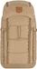 Fjallraven Fjällräven Singi 28 Wandelrugzak 57 cm - clay