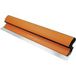 Mondelin 227540 Spatule à enduit fin