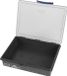 Raaco Assorter 55 4x4-0 Blauw