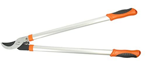 OZAKI - Takkenschaar - Ø 38 mm - 74 cm