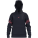 Mizuno Dames Hoodie Athletics