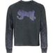 Ghost Sweatshirts - EMP Signature Collection - S tot 3XL - voor Mannen - donkergrijs