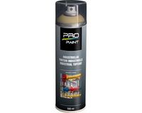 Pro-Paint Technima France Industrielak (deklaag) lichtivoor Ral 1015 HG Hoogglans 500 ml
