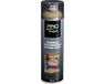 Pro-Paint Technima France Industrielak (deklaag) lichtivoor Ral 1015 HG Hoogglans 500 ml