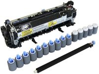 Micromemory CoreParts Maintenance Kit 220V (MSP2791)