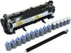 Micromemory CoreParts Maintenance Kit 220V (MSP2791)