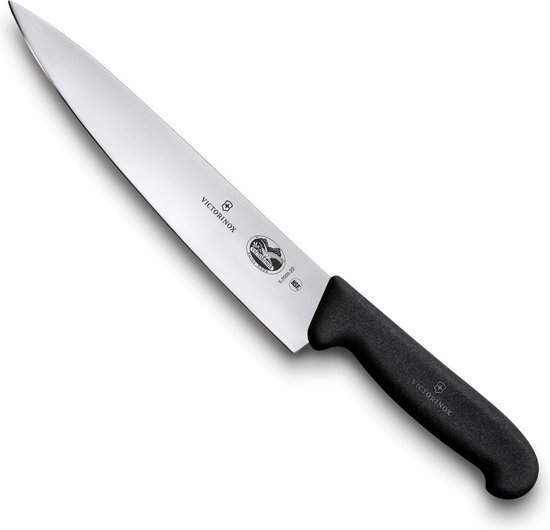 Victorinox Koksmes Fibrox 22cm