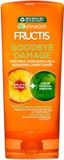 Garnier Fructis Goodbye Damage versterkende conditioner voor zeer beschadigd haar 200ml