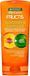 Garnier Fructis Goodbye Damage versterkende conditioner voor zeer beschadigd haar 200ml