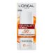L'Oréal Paris Revitalift Clinical Anti-UV Fluid SPF 50+