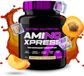 Scitec Nutrition Ami-NO Xpress 440g Peach Ice Tea